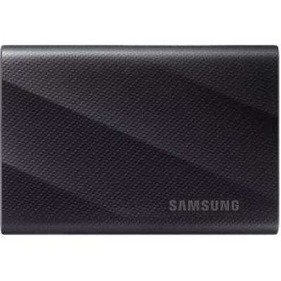 Samsung SSD T9 4TB