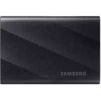 Samsung MU-PG4T0B 4 TB Zwart - thumbnail