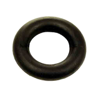Ophangrubber Ophangrubber