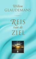 Reis van de ziel (Paperback) - thumbnail