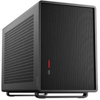 Antec Performance 1 M Black