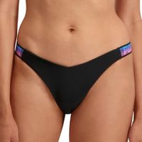 Puma V-Shape Bikini Brief - thumbnail