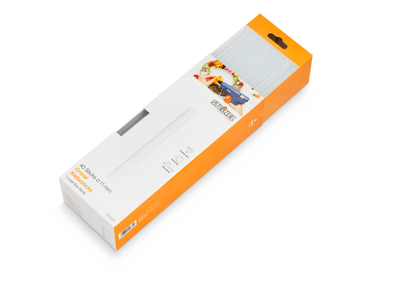 Steinel Lijmpatronen 250mm Ultra Power (per15KG) - 047207 047207