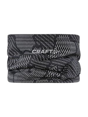 Craft Core Essence Lumen neck tube zwart