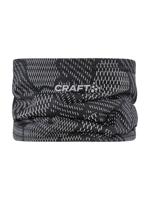 Craft Core Essence Lumen neck tube zwart