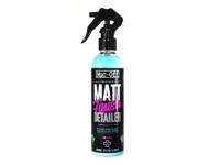 Muc-Off matt finish detailer 250 ml spray
