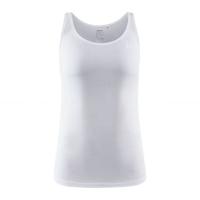 Craft Core Dry singlet ondershirt SS wit dames