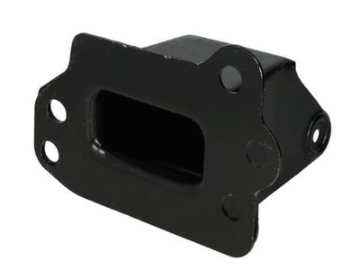 Houder, bumper 5502005026931P