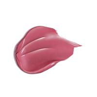 Clarins Joli Rouge Satiné Lipstick Raspberry 3,5gr Clarins Joli Rouge Satiné Lipstick Raspberry 3,5gr