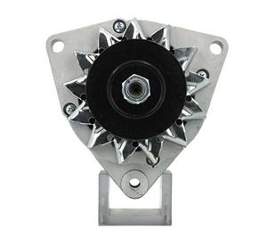Dynamo Mercedes 35A 556001035010