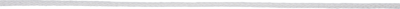 Connex Katoenen Touw 4Mm Natuur 1260 25X8 - DY2701622
