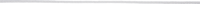 Connex Katoenen Touw 4Mm Natuur 1260 25X8 - DY2701622