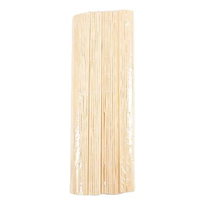 Creativ Company Bamboe mat voor vilten, afm 45x30 cm, 4 stuk/ 1 doos