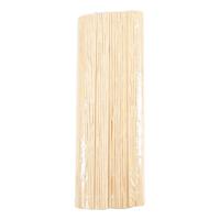 Creativ Company Bamboe mat voor vilten, afm 45x30 cm, 4 stuk/ 1 doos