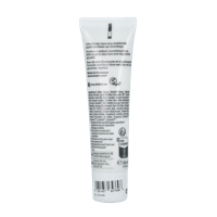 Glow serum primer bio 30 Milliliter