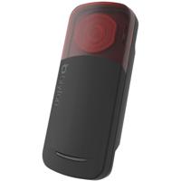 Bryton - gardia r300l radar achterlicht