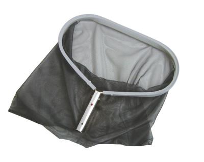Merkloos Kokido premium schepnet