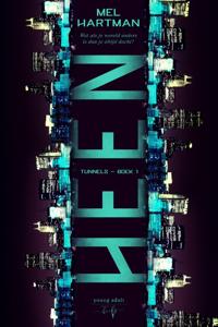 Heen (Hardback)