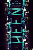 Heen (Hardback)
