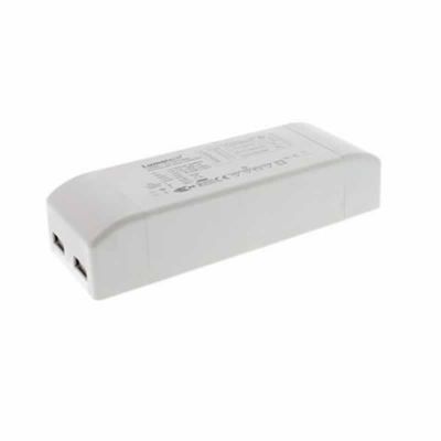 Led Driver 100W Uf60V, 700-2800mA, dimbaar via (0)1-10V