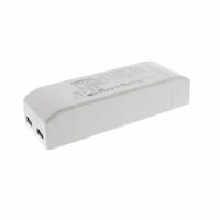 Led Driver 100W Uf60V, 700-2800mA, dimbaar via (0)1-10V