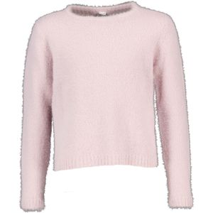 Meisjes pullover