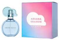 Ariana Grande Cloud Eau de parfum Spray 30 ml Dames