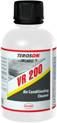 LOCTITE Teroson vr200 200ml teroson