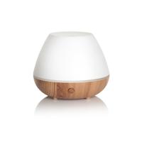 Puressentiel Verspreider/Diffuser Orso 1St