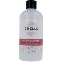 Chello Shampoo Rozen 500ML