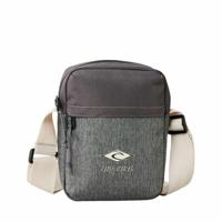 Schoudertas Rip Curl 010MSB-3474 - thumbnail
