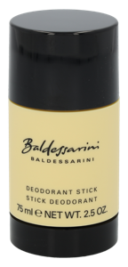 Baldessarini Deo Stick 75 g Deodorant Heren