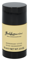 Baldessarini Deo Stick 75 g Deodorant Heren