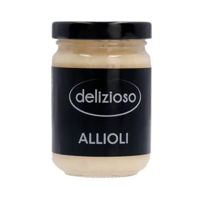 'Allioli' kopen? | FOR YOU GIFTS