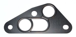 Pakking, oliefilteromkasting 604831
