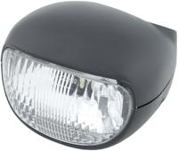 Piaggio OEM Front light