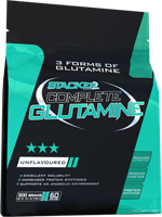 Stacker2 Complete Glutamine (300 g)