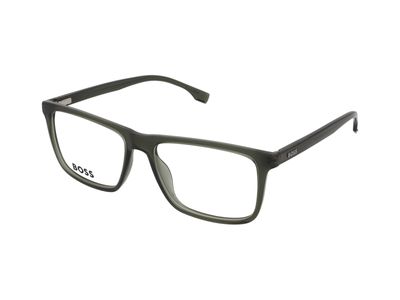 Brillen met correctie Hugo Boss Boss 1571 1ED