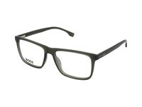 Brillen met correctie Hugo Boss Boss 1571 1ED