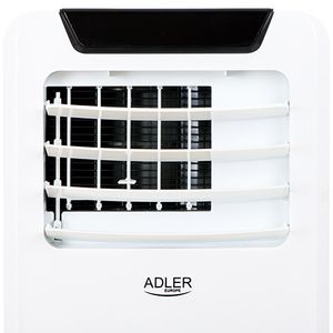 Adler AD 7916 Airconditioner 9000 BTU draagbare airconditioning