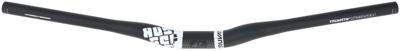 TRUVATIV bar hussefelt 700mm black r20
