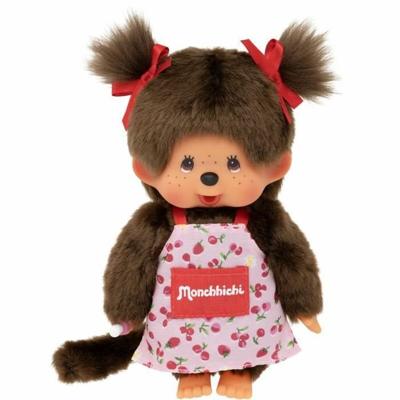 Knuffel Bandai