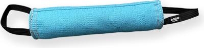 BODO roller - Katoen"Nylon"Leer - 2 handvaten - Diverse afmetingen