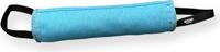 BODO roller - Katoen"Nylon"Leer - 2 handvaten - Diverse afmetingen