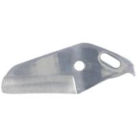 KS Tools 2220011 Reservemes