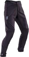 Leatt trail 3.0 - mtb pants with inner shorts