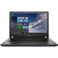 Lenovo Essential E51-80 - Intel Core i5-6e Generatie - 15 inch - 8GB RAM - 256GB SSD - Windows 11 Lenovo Essential E51-80 - Intel Core i5-6e Generatie - 15 inch - 8GB RAM - 256GB SSD - Windows 11