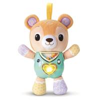 VTECH-LUMI CHANT'OURSON -> VTECH-LUMI ZINGENDE BEER VTECH-LUMI CHANT'OURSON -> VTECH-LUMI ZINGENDE BEER