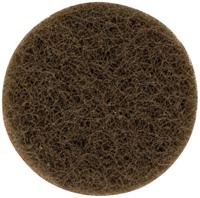 PROXXON set schuurvlies sanding fleece medium 5st