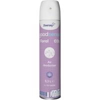 Good Sense luchtverfrisser Floral, spray van 300 ml